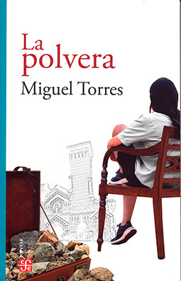 POLVERA, LA