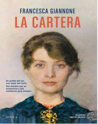 CARTERA, LA
