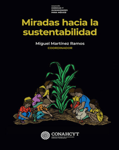 MIRADAS HACIA LA SUSTENTABILIDAD