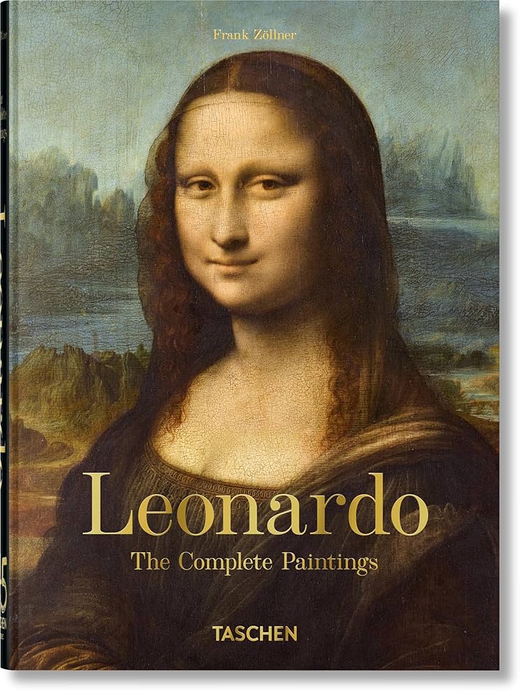 LEONARDO