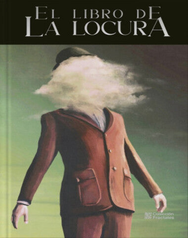 LIBRO DE LA LOCURA, EL