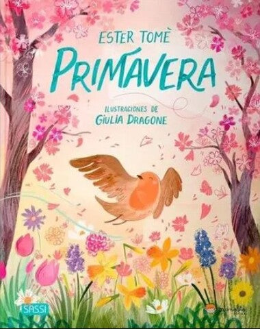 PRIMAVERA