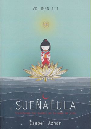SUEÑALULA III