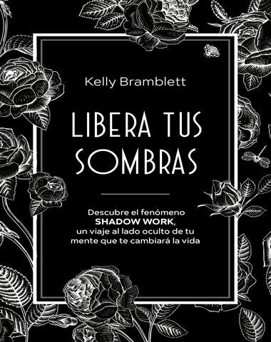 LIBERA TUS SOMBRAS