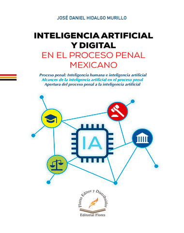 INTELIGENCIA ARTIFICIAL Y DIGITAL EN EL