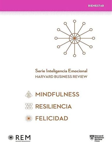 MINDFULNESS / RESILIENCIA / FELICIDAD