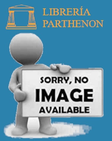 METODO EOS LENGUAJE ORAL II