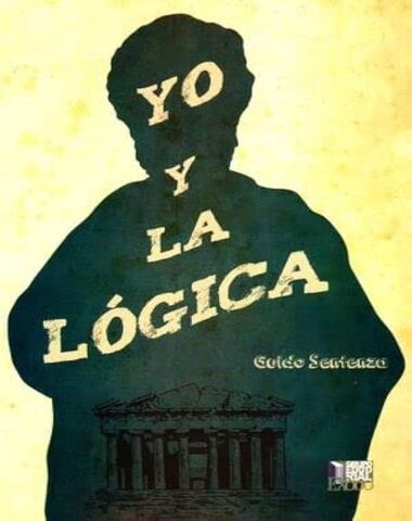 YO Y LA LOGICA