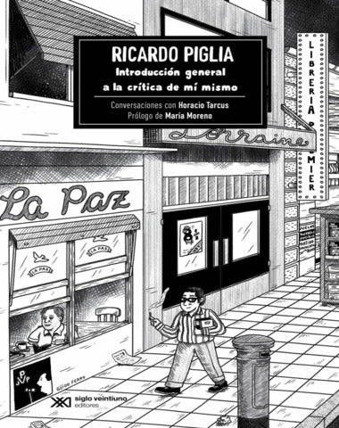 INTRODUCCION GENERAL A LA CRITICA DE