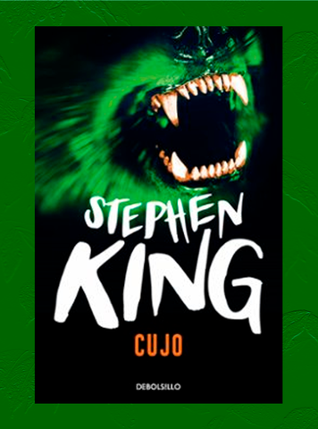 CUJO