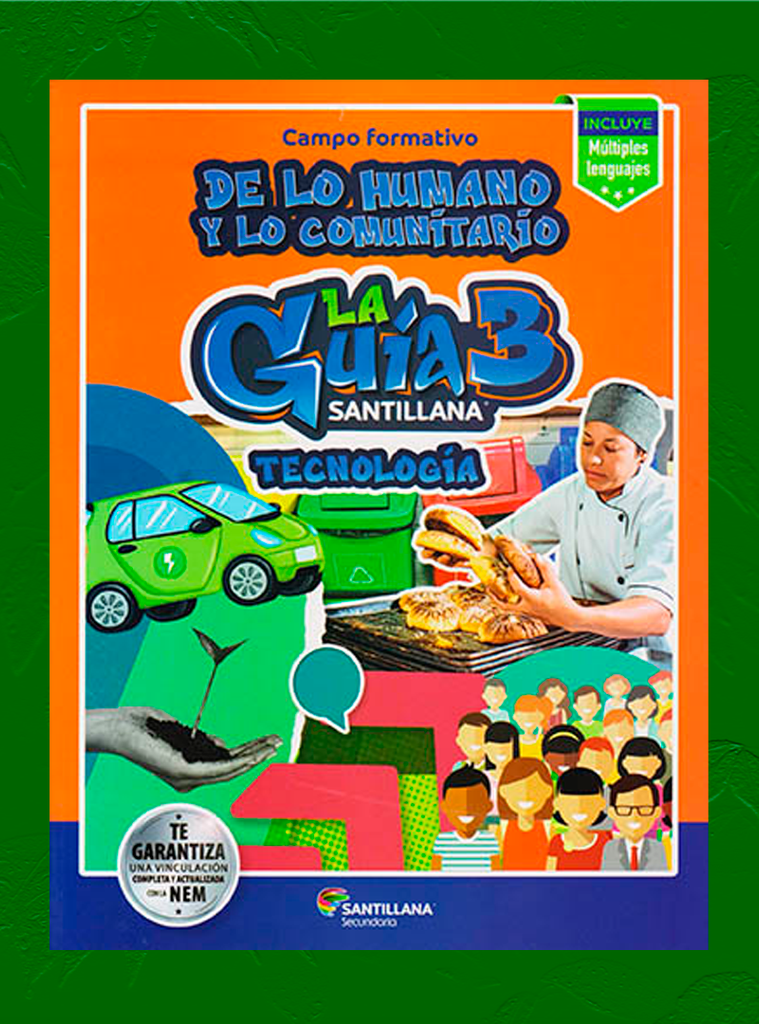 DESCATALOGADO