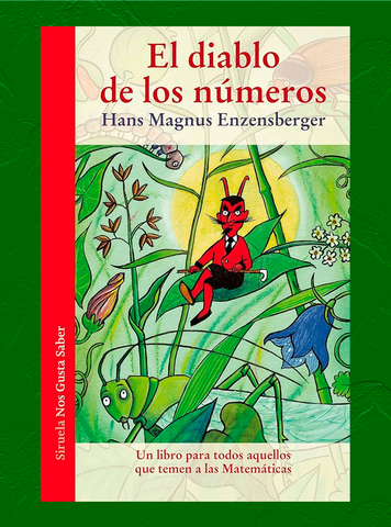 DIABLO DE LOS NUMEROS, EL