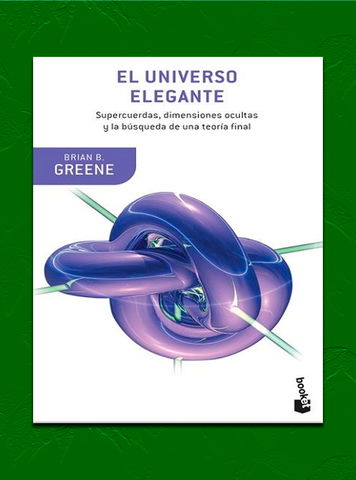 UNIVERSO ELEGANTE, EL