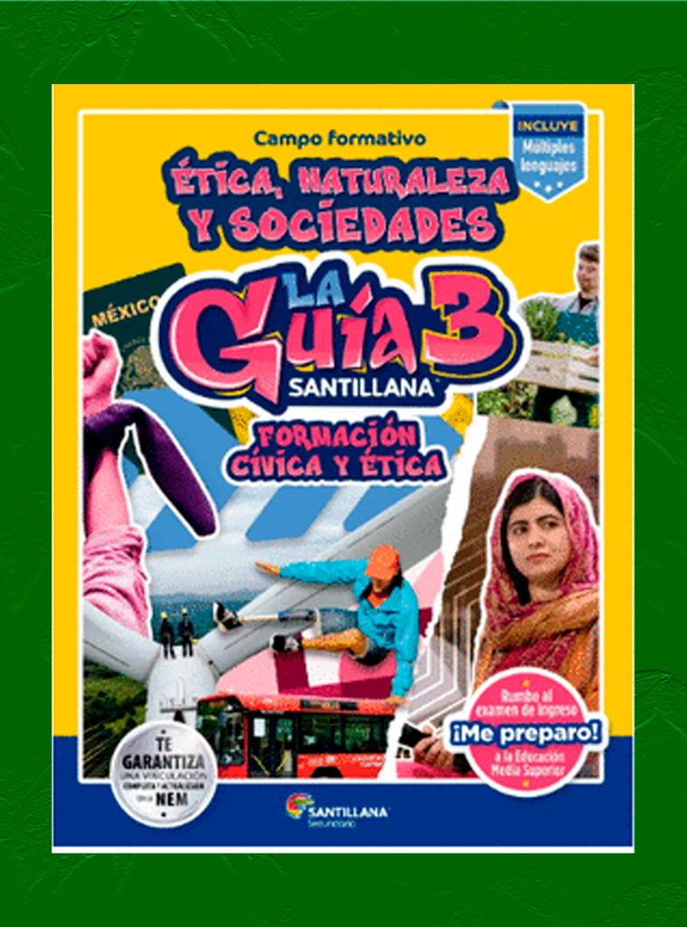 DESCATALOGADO