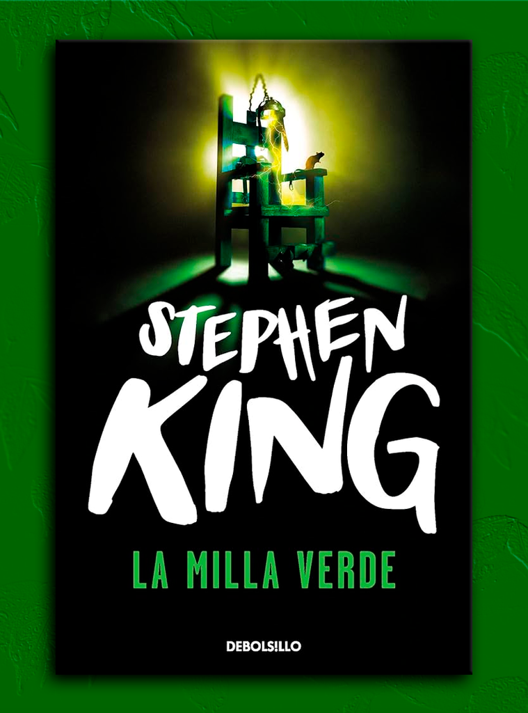 MILLA VERDE, LA