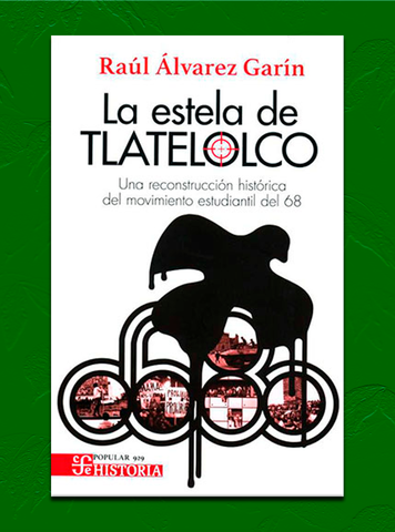 ESTELA DE TLATELOLCO /CPO