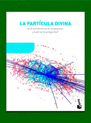 PARTICULA DIVINA, LA