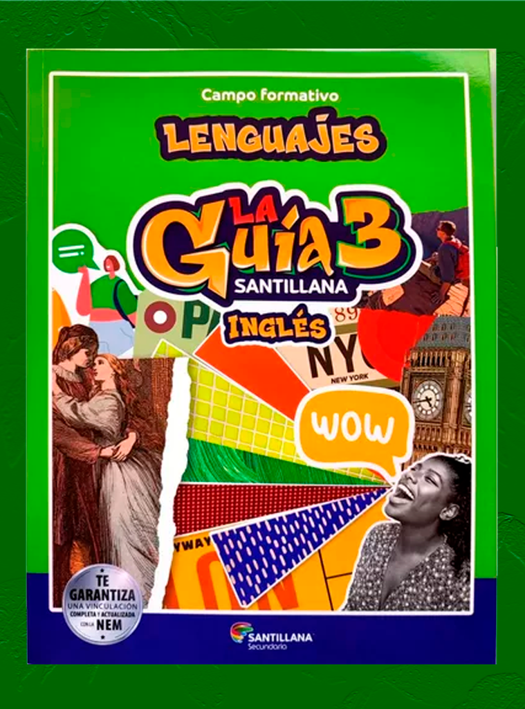 DESCATALOGADO
