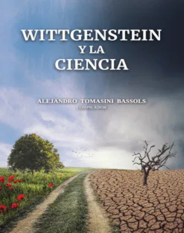 WITTGENSTEIN Y LA CIENCIA