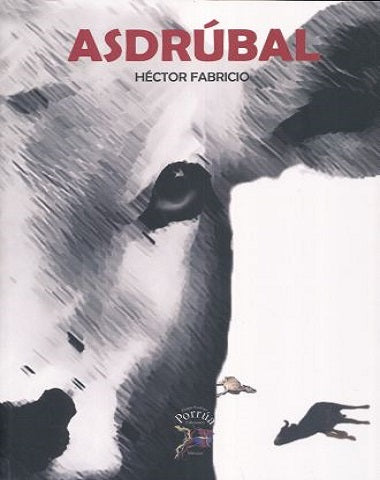 ASDRUBAL