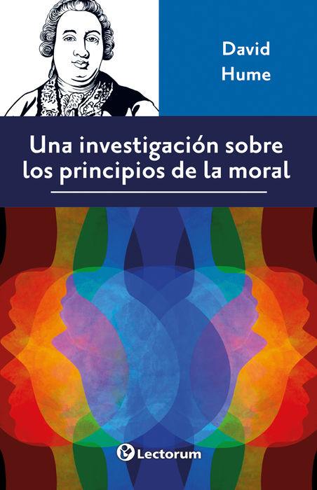 UNA INVESTIGACION SOBRE LOS PRINCIPIOS