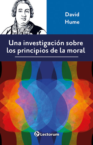 UNA INVESTIGACION SOBRE LOS PRINCIPIOS