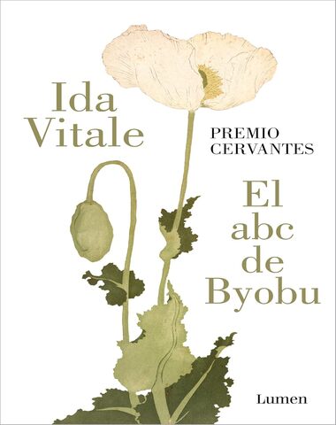 ABC DE BYOBU, EL
