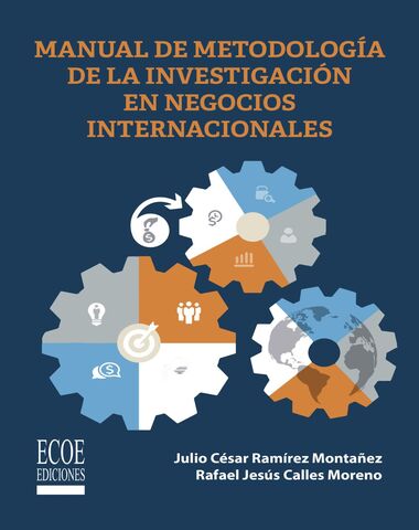 MANUAL DE METODOLOGIA DE LA INVESTIGACIO