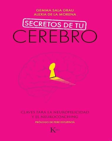SECRETO DE TU CEREBRO