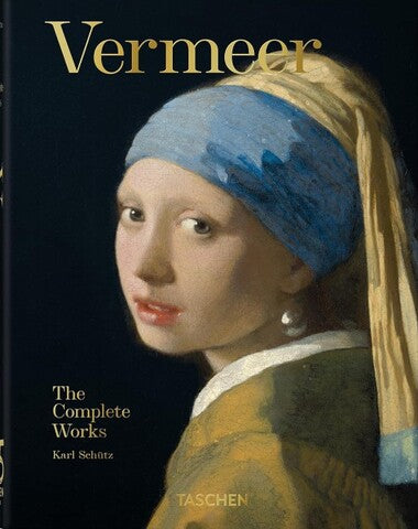 VERMEER