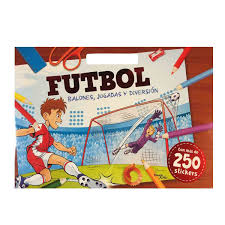 FUTBOL BALONES JUGADAS Y DIVERSION