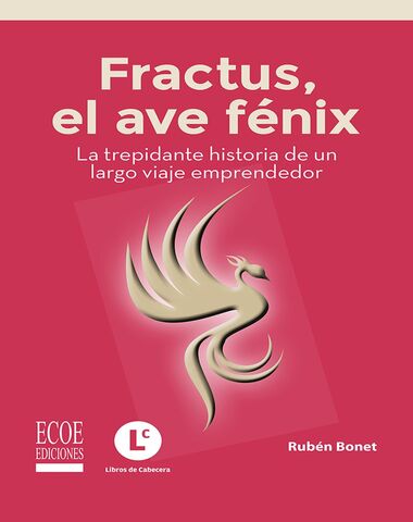 FRACTUS EL AVE FENIX