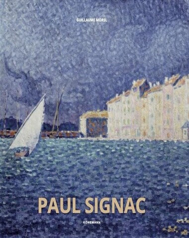 PAUL SIGNAC