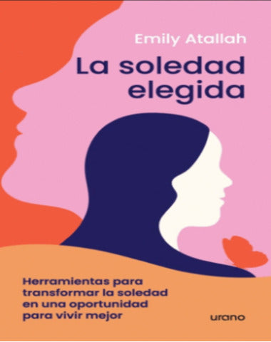 SOLEDAD ELEGIDA, LA
