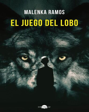 JUEGO DEL LOBO, EL
