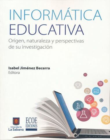 INFORMATICA EDUCATIVA