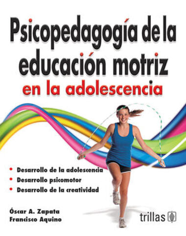 PSICOPEDAGOGIA DE LA EDUCACION EN LA ADO