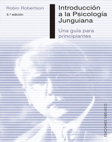 INTRODUCCION A LA PSICOLOGIA JUNGUUANA
