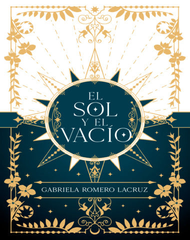 SOL Y EL VACIO, EL