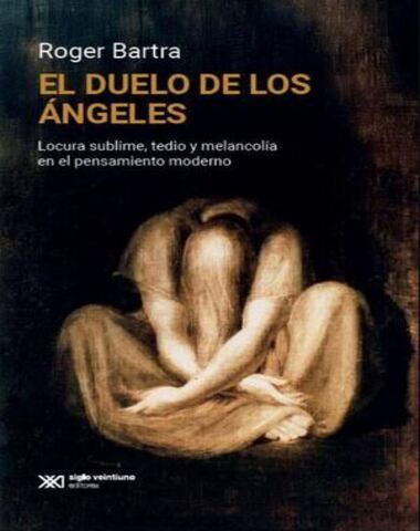 DUELO DE LOS ANGELES, EL
