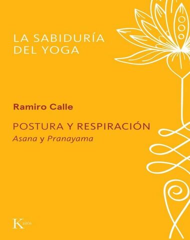 POSTURA Y RESPIRACION