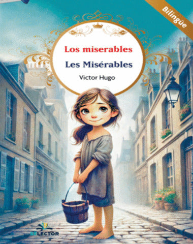 MISERABLES, LOS
