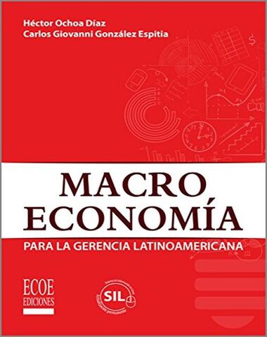 MACROECONOMIA