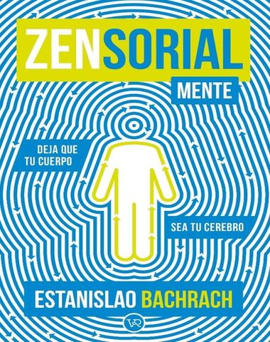 ZENSORIALMENTE