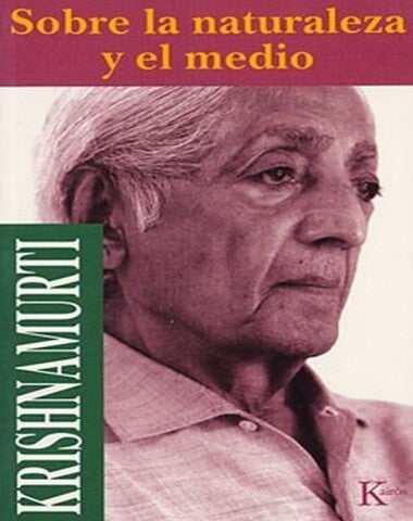 SOBRE LA NATURALEZA Y EL MIEOD