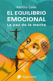 EQUILIBRIO EMOCIONAL, EL