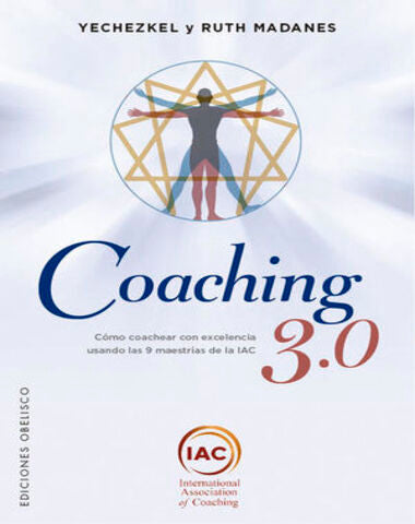 COACHING 3.0