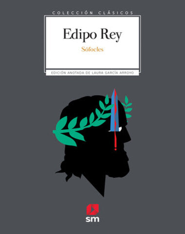 EDIPO REY