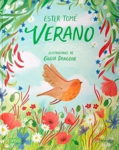 VERANO