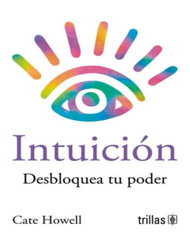 INTUICION